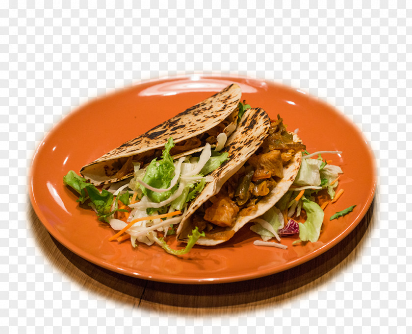 Foor Korean Taco Mediterranean Cuisine Vegetarian Of The United States PNG