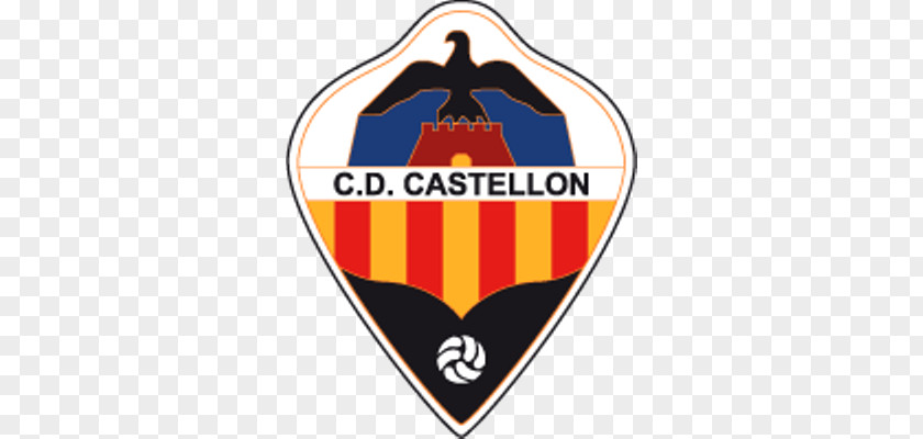 Football Castelló De La Plana CD Castellón Tercera División Segunda B Novelda CF PNG