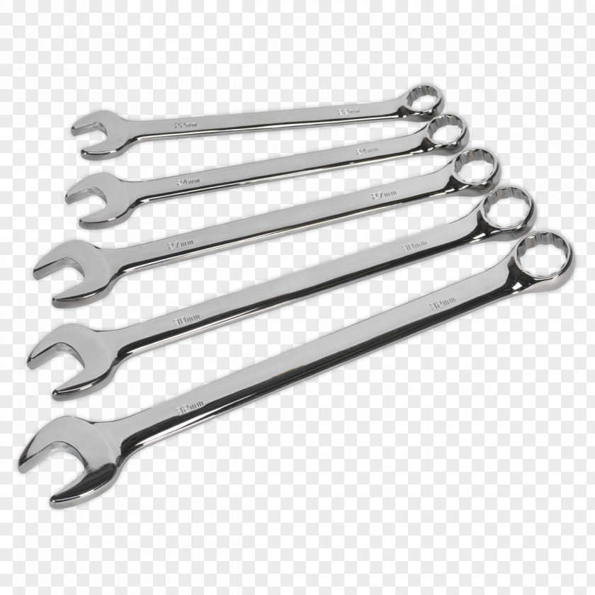 Gas Bar Party Spanners Computer Hardware PNG