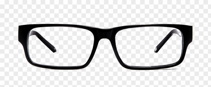 Glasses Eyewear Eyeglass Prescription Child LensCrafters PNG