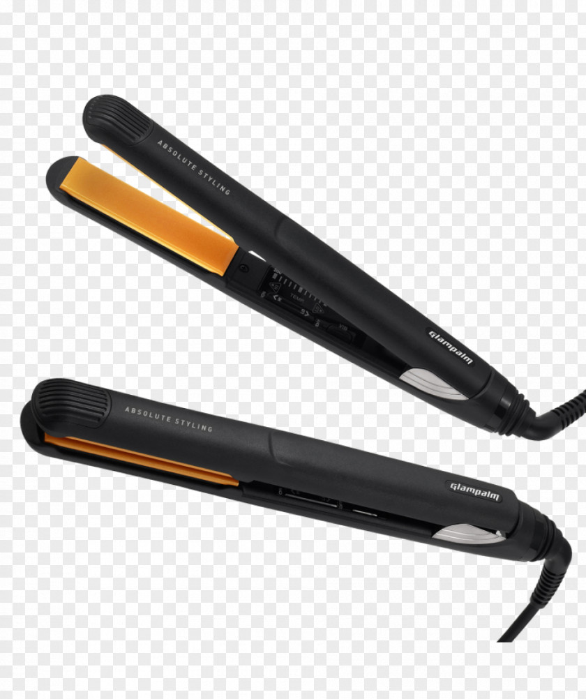 Hair Iron Straightening Care Hairstyle PNG
