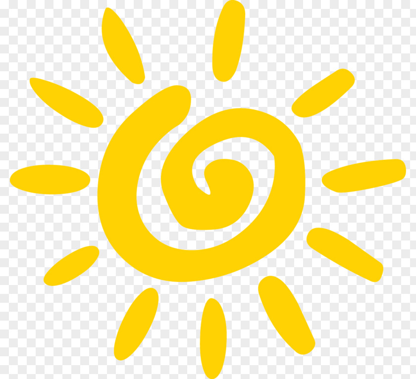 Happy Sun Pictures Free Content Sunlight Clip Art PNG
