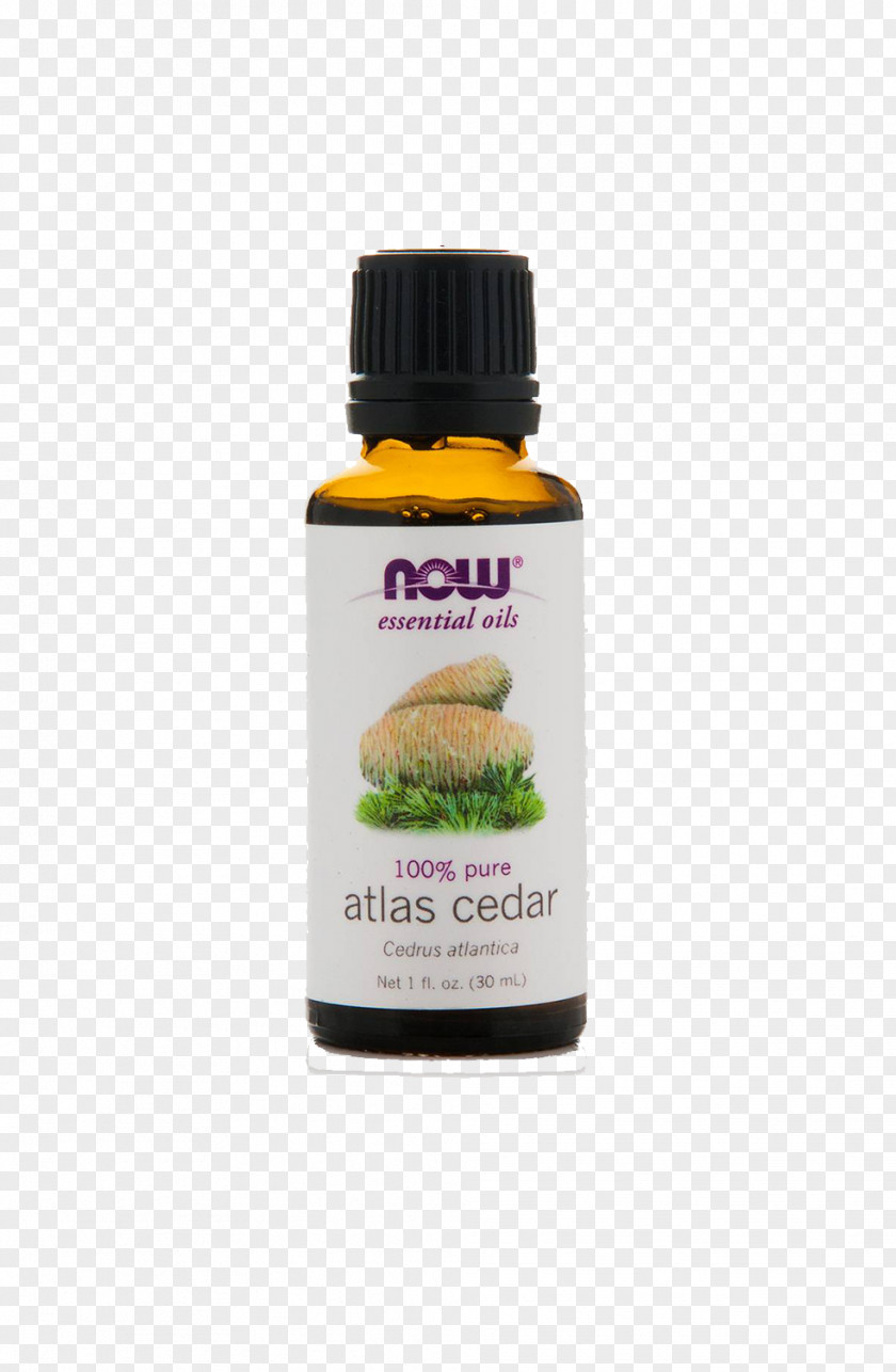 Herb Oil Essential Lemon Citroenolie Carrier PNG