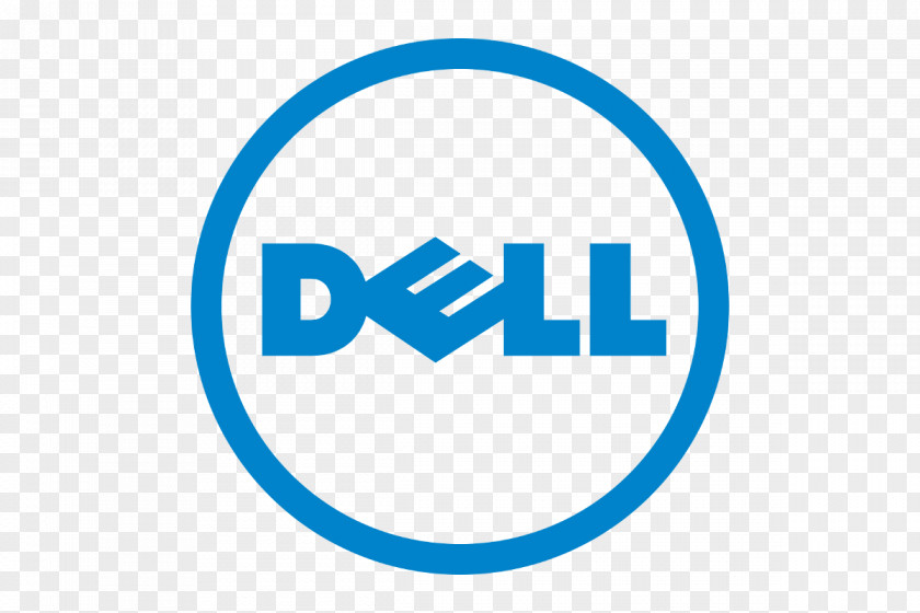 Hewlett-packard Dell Logo Hewlett-Packard Brand High-definition Video PNG