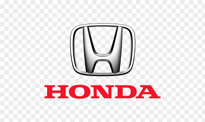 Honda 2016 Civic 2017 Logo Motor Company PNG