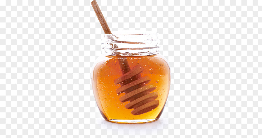 Honey Oxygen Ingredient Purée Antibiotics PNG