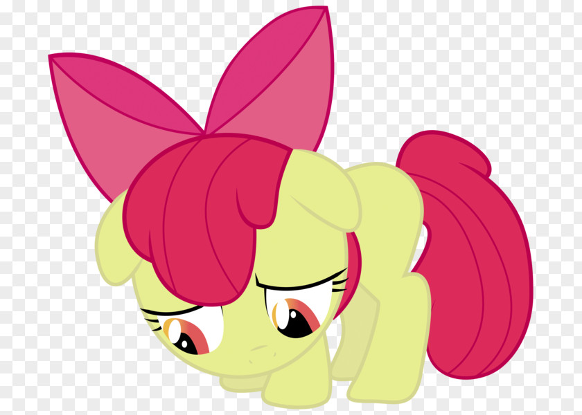 Horse Pony Apple Bloom Sweetie Belle Twilight Sparkle PNG