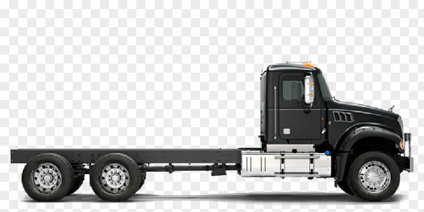 Indian Truck Tire Car Mack Trucks Kenworth T660 PNG