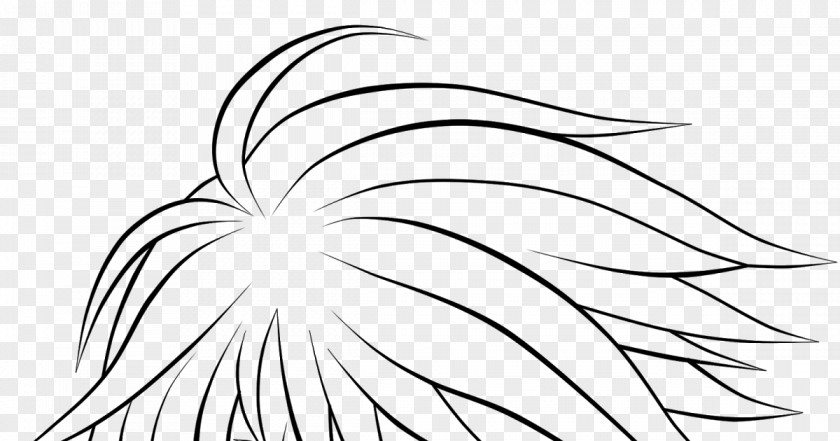 Japan Kamikaze Petal /m/02csf Drawing Line Art Clip PNG