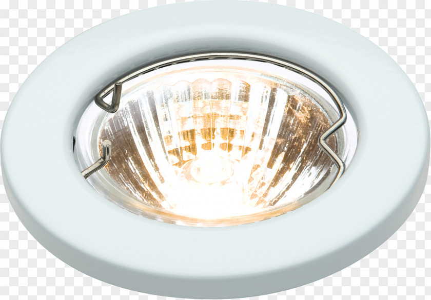 Lampholder Recessed Light Lighting Compact Fluorescent Lamp Fixture PNG