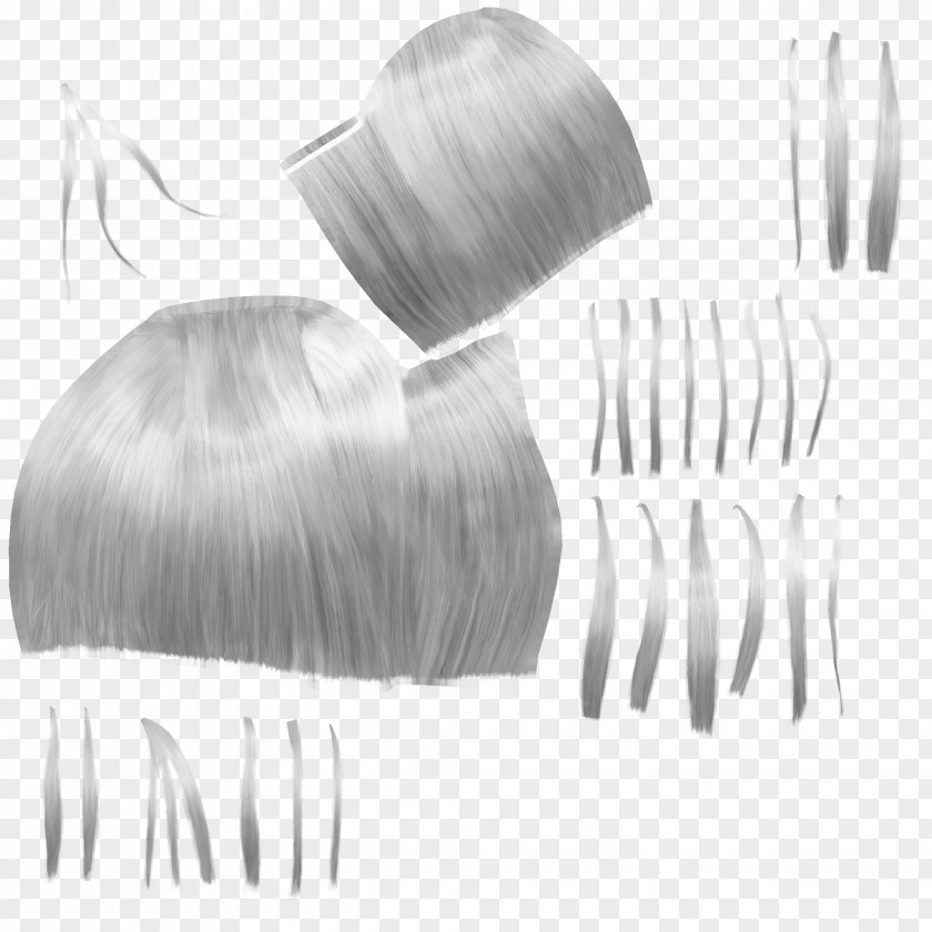 Line Drawing Brush Product Design /m/02csf Eyelash PNG