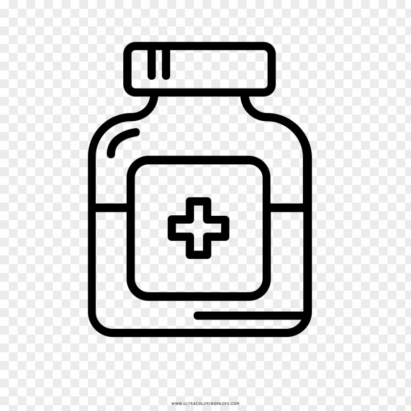 Medicine Drawing Photography Clip Art PNG