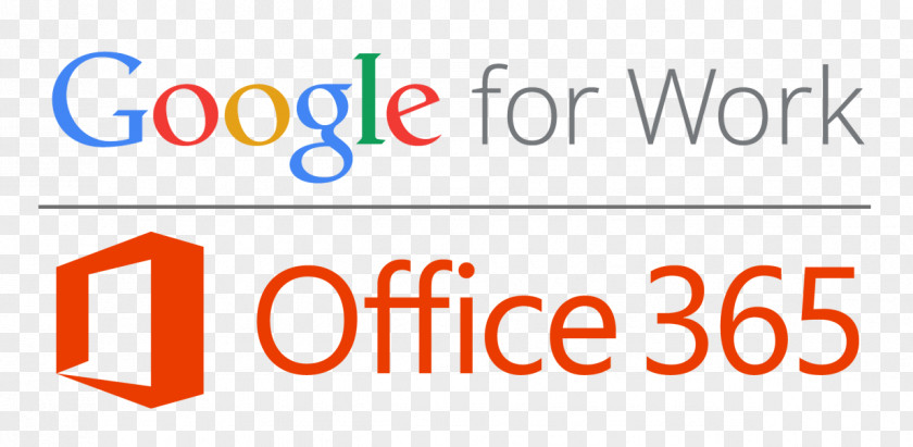 Microsoft Office 365 Exchange Server Online PNG