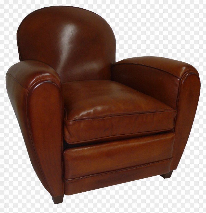 Oxford Club Chair Table Wing Furniture PNG