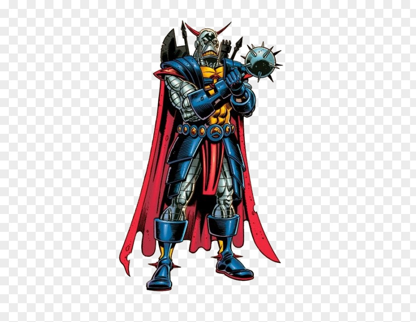 Powerful Fist Attack Optimus Prime Autobot Comics Death's Head Primus PNG