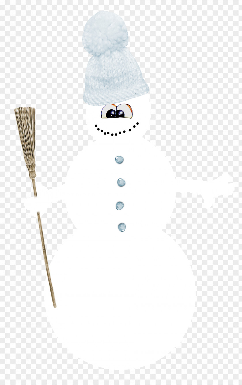Pretty Creative Snowman Creativity Download PNG