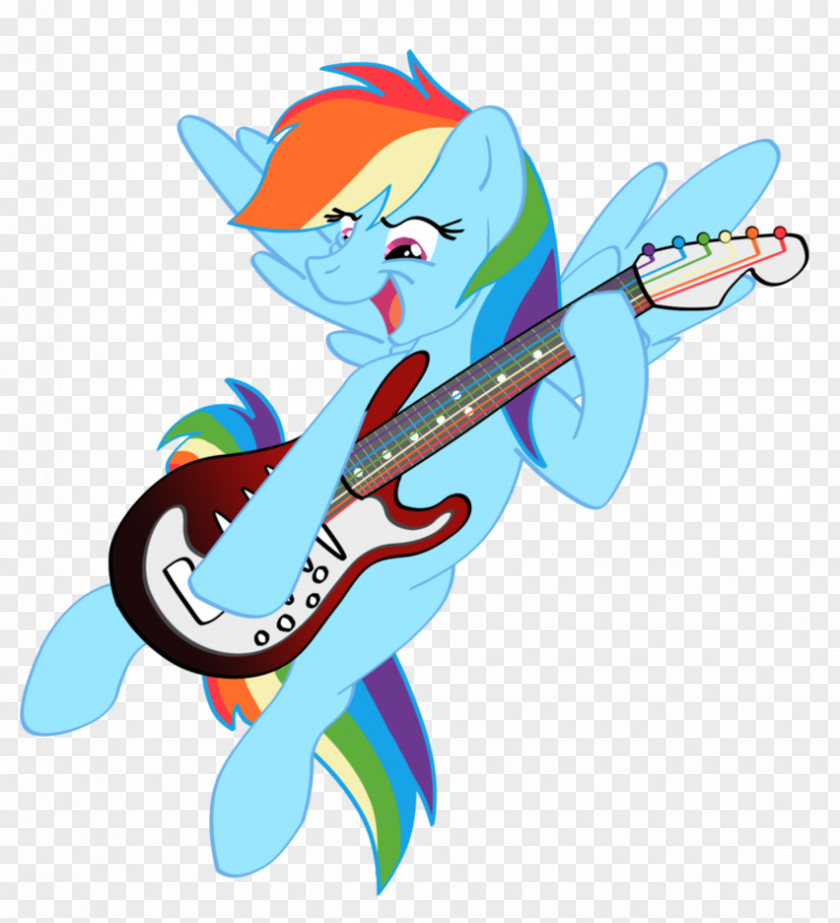 Rainbows Make Me Smile Rainbow Dash Rarity Applejack Pony Scootaloo PNG