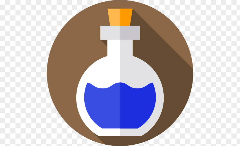 Right Potion PNG