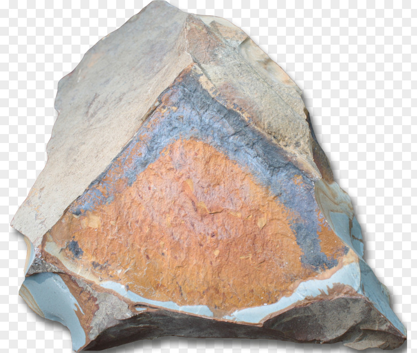 Rose Leslie Mineral Lapidary Gemstone Jasper Tumble Finishing PNG