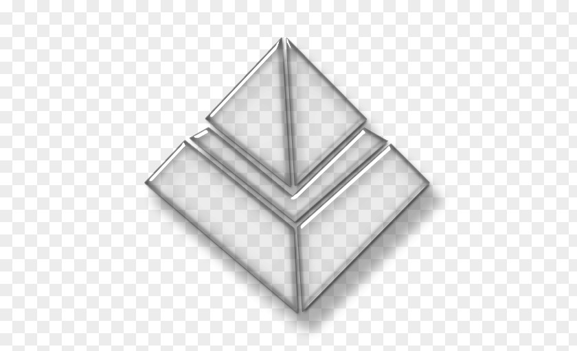 Shape Square Rhombus Geometry PNG