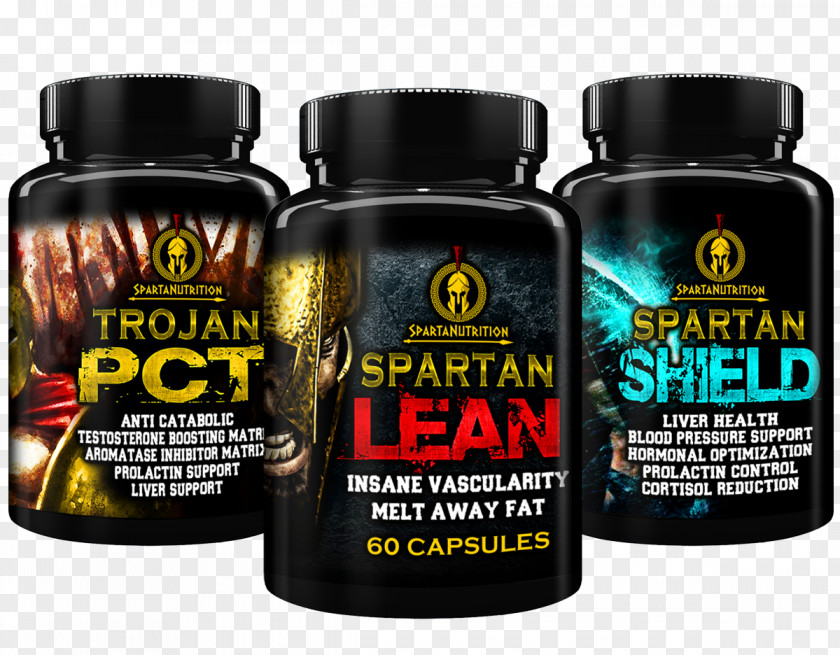 Spartan Shield Dietary Supplement Sparta Nutrition Branched-chain Amino Acid PNG