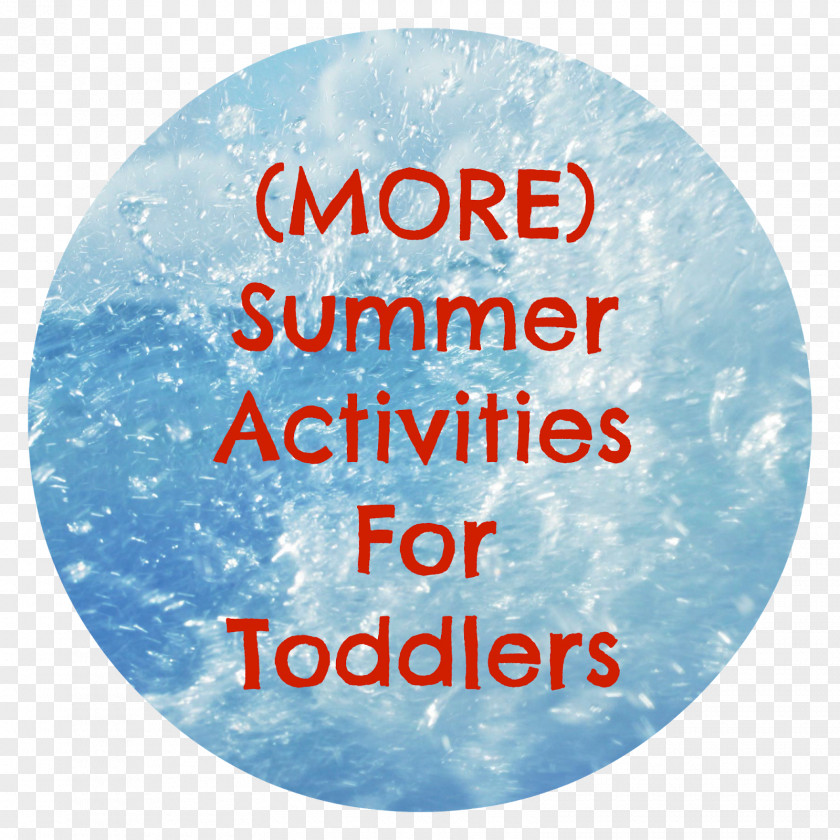 Summer Activities Toddler Christmas Ornament July Birthday PNG