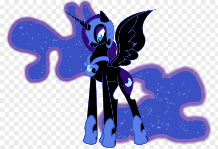 Sweet Dreams Princess Luna Pony Celestia Rarity Twilight Sparkle PNG