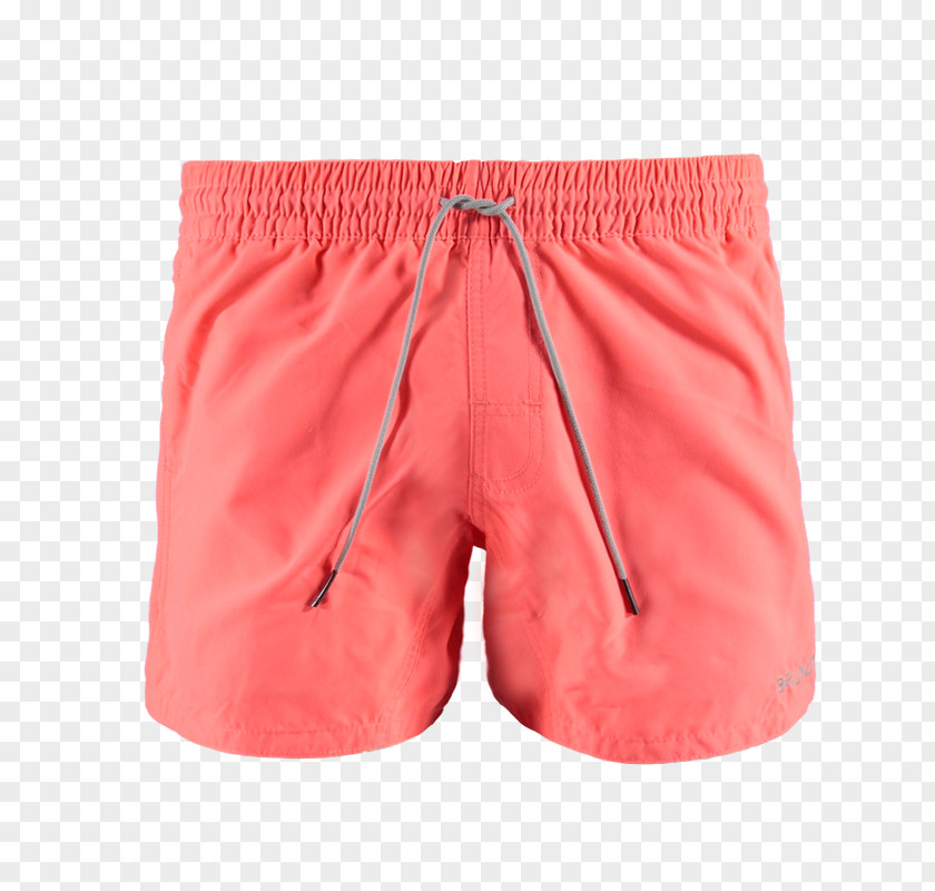 T-shirt Swim Briefs Boardshorts Boxer Shorts PNG