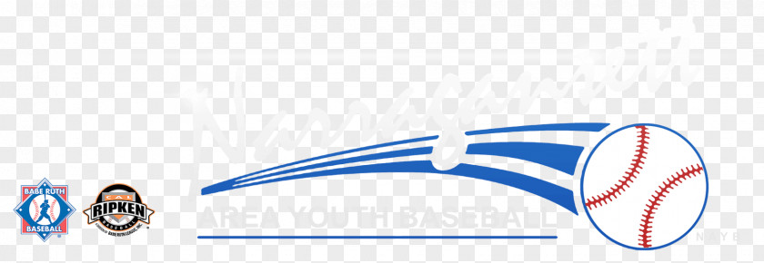 Technology Logo Brand Automotive Design PNG
