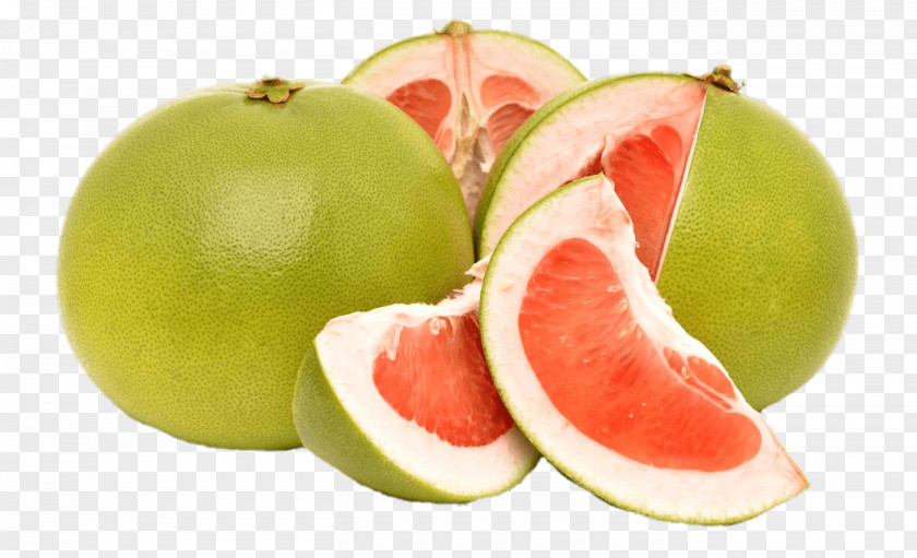 Tropical Fruit Juice Pomelo Grapefruit Lemon PNG