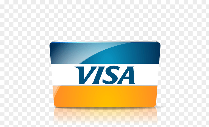 Visa Electron Debit Card Credit Mastercard PNG