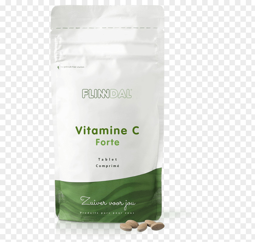 Vitamine Dietary Supplement Capsule Vitamin Ascorbic Acid Nutrient PNG