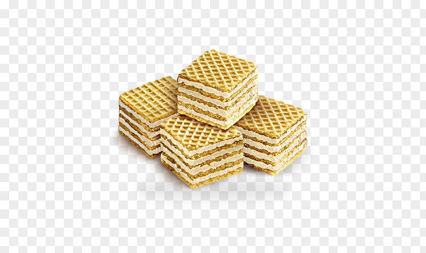 Wafer Rolls Waffle Cream Vanilla Biscuit PNG