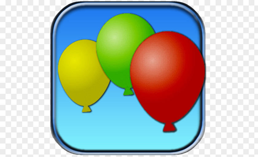 Water Balloon Fight Balloons Splash How Many ... ? Pop Android PNG