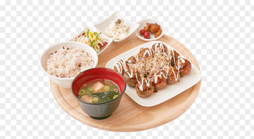 Yaki Udon Plate Lunch Breakfast Vegetarian Cuisine Asian PNG