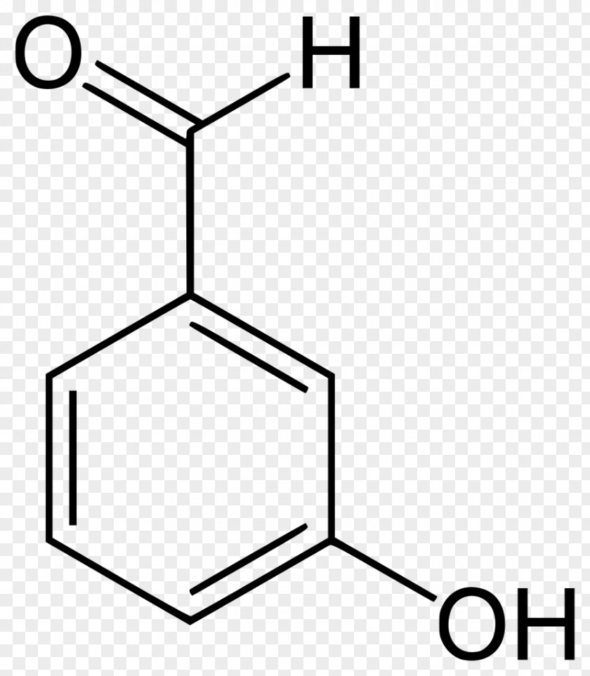 4hydroxybenzaldehyde 4-Chlorobenzaldehyde 3-Chlorbenzaldehyd Chlorbenzaldehyde 3-Bromobenzaldehyde PNG