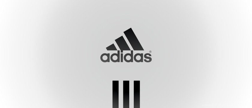 Adidas Originals Desktop Wallpaper Logo 1080p PNG