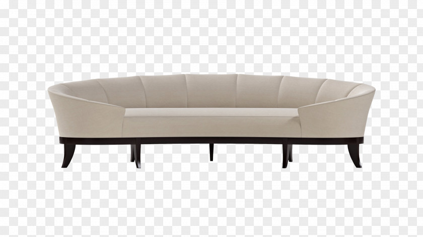 Angle Loveseat Couch Rectangle PNG