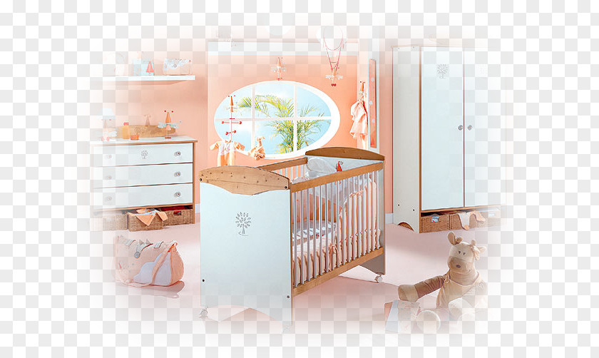 Baby Album Room Infant Color Child Green PNG