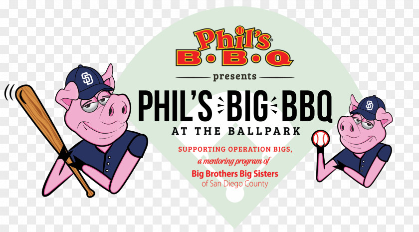 Barbecue Point Loma, San Diego Marcos Phil's BBQ Big Brothers Sisters Of County PNG