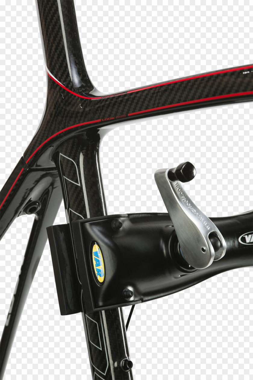 Bicycle Frames Wheels Groupset Forks PNG