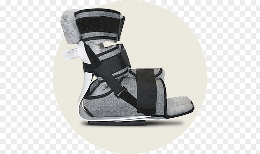 Boot Orthopedic Shoes Orthopaedics Footwear PNG