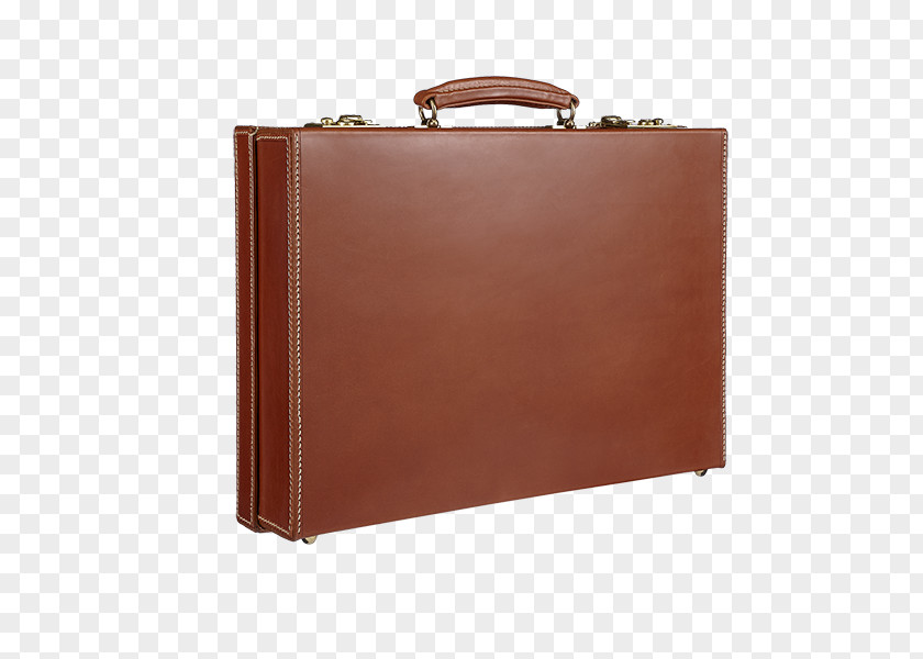 Case Closed Briefcase Leather PNG