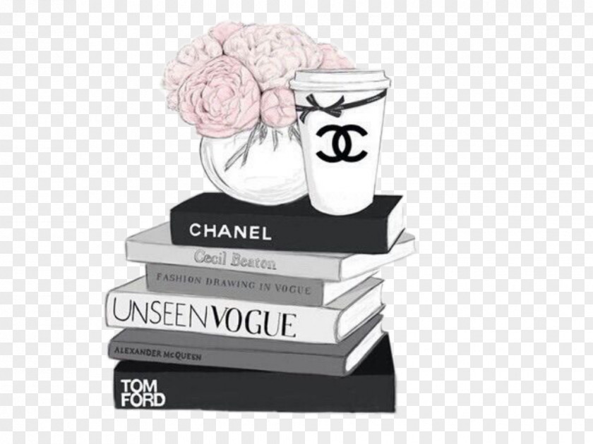 Chanel No. 5 Coco Drawing Perfume PNG Perfume, chanel clipart PNG