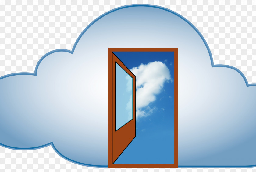 Cloud Computing Amazon Web Services Storage Microsoft Azure PNG