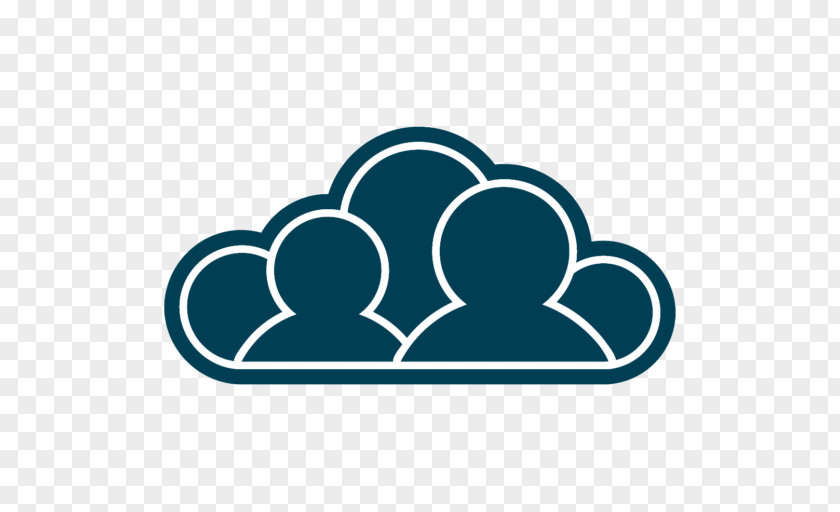 Cloud Computing JumpCloud Active Directory Computer Software As A Service Single Sign-on PNG