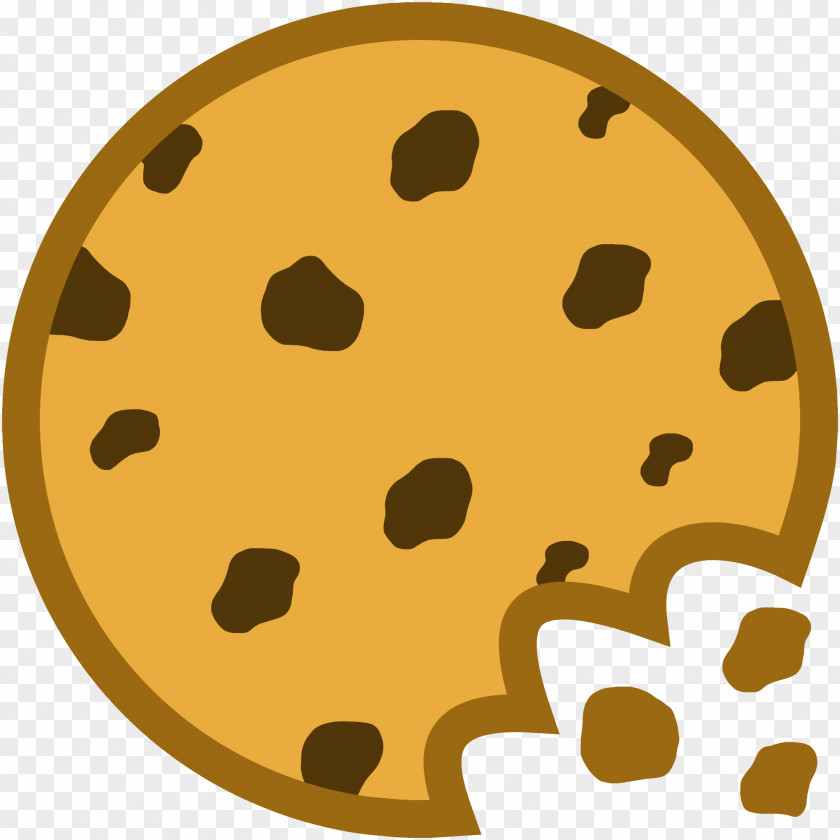 Cookies Chocolate Chip Cookie Biscuits Cutie Mark Crusaders Clip Art PNG