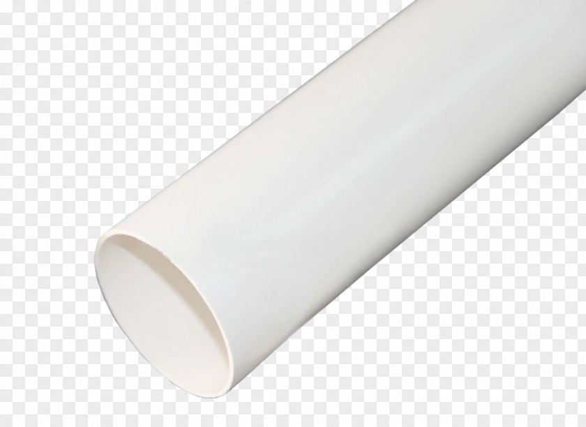 Electrical Conduit Pipe Cylinder PNG