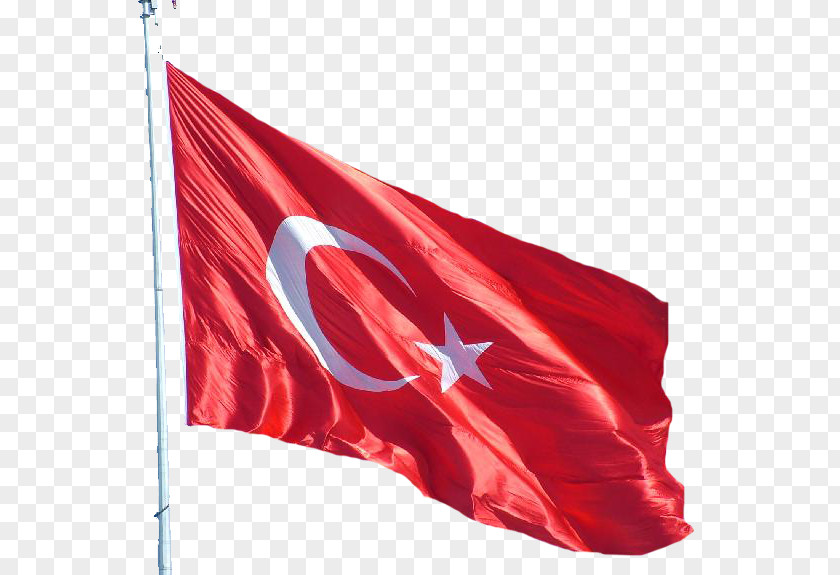 Flag Of Turkey Greece Sultangazi İlçe Milli Eğitim Müdürlüğü Ministry National Education PNG