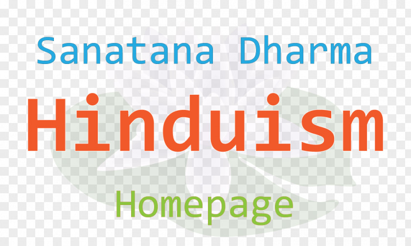 Hindu Words Hinduism Logo Brand Ātman Vedanta PNG